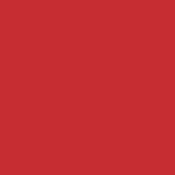 Bombe de peinture - Rouge Madrid - RV-241 - MTN 94 - 400ml