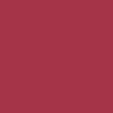 Bombe de peinture - Magenta - RV-4010 - MTN 94 - 400ml