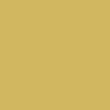 Bombe de peinture - Jaune fiesta - RV-20 - MTN 94 - 400ml