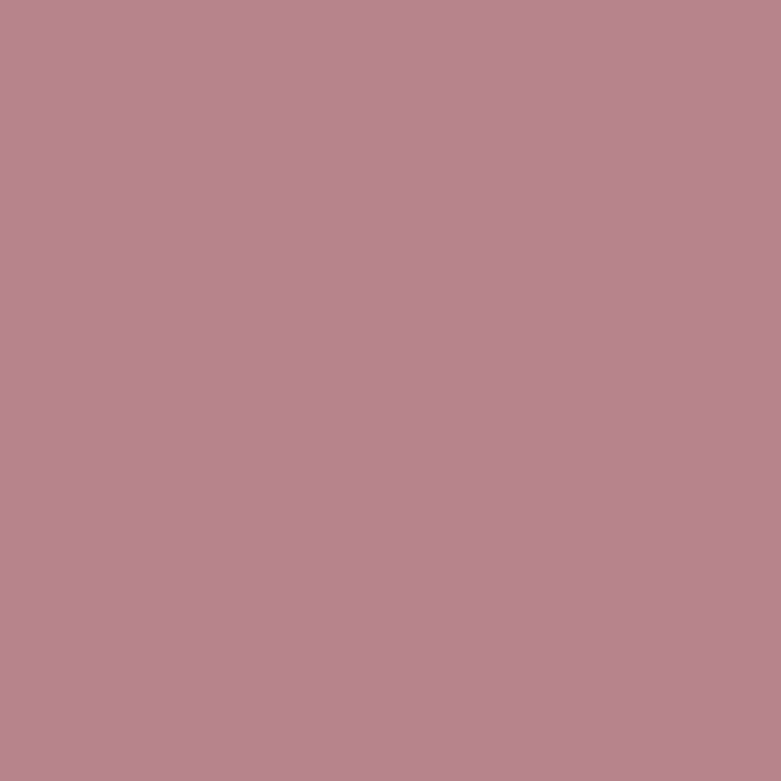 Bombe de peinture - Rose supernova - RV-194 - MTN 94 - 400ml