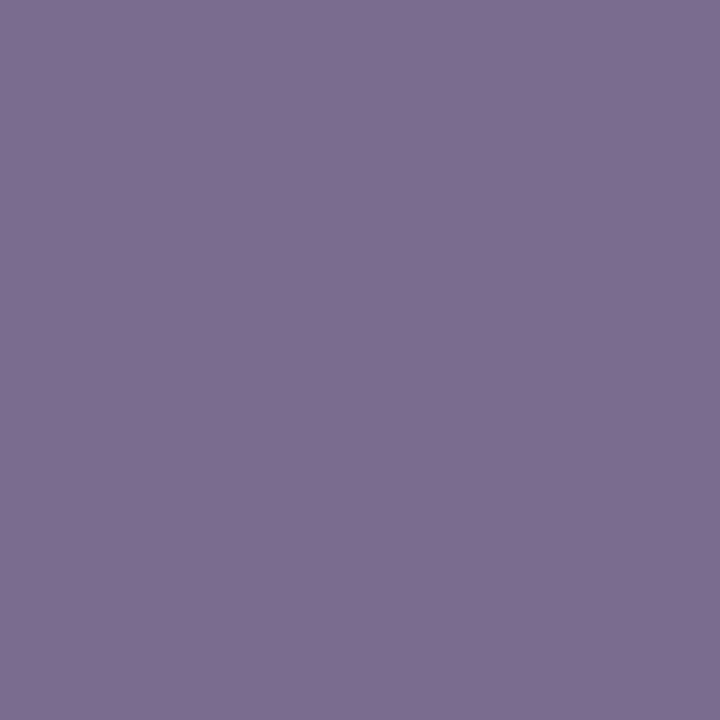 Bombe de peinture - Violet communauté - RV-171 - MTN 94 - 400ml