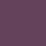 Bombe de peinture - Violet raval - RV-275 - MTN 94 - 400ml