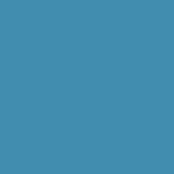 Bombe de peinture - Bleu argo - RV-150 - MTN 94 - 400ml