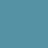 Bombe de peinture - Bleu pluie - RV-184 - MTN 94 - 400ml