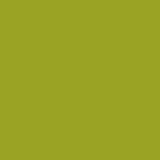 Bombe de peinture - Vert psycho - RV-266 - MTN 94 - 400ml