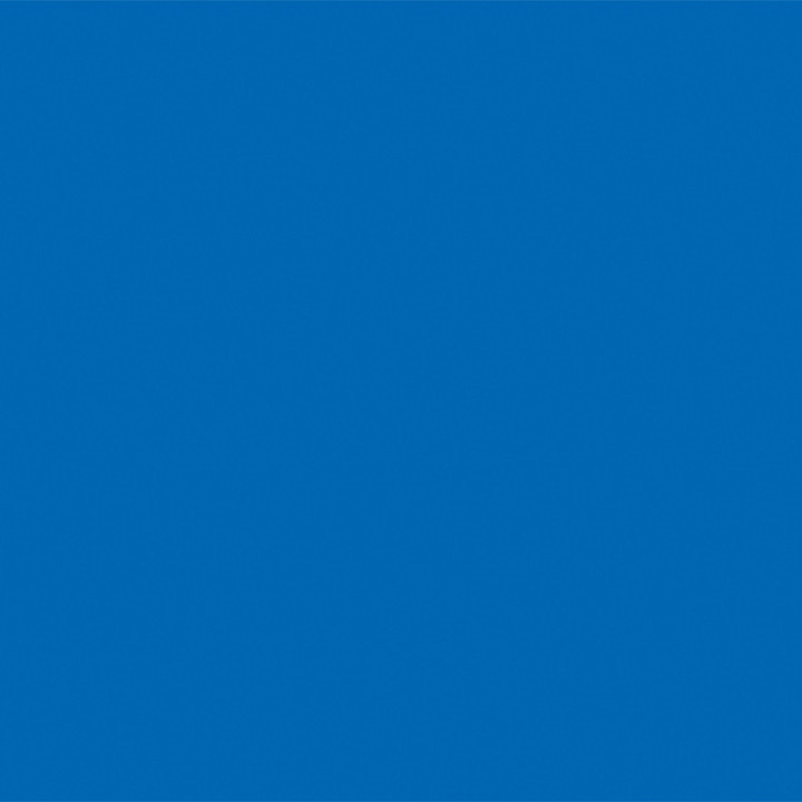 Encre - Acrylique - Bleu de Cobalt imitation - 303 - Sennelier - Flacon 30ml - Beaux-arts