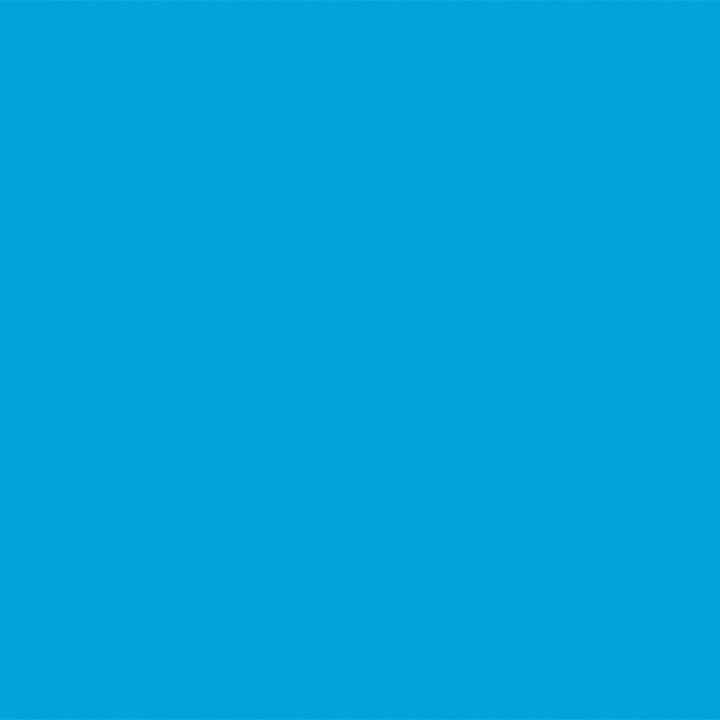 Encre - Acrylique - Bleu azur - 320 - Sennelier - Flacon 30ml - Beaux-arts