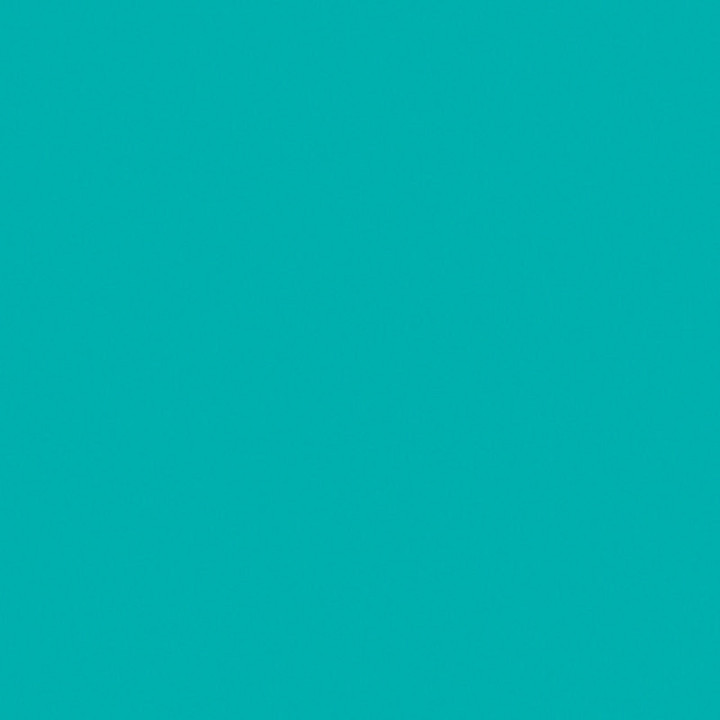 Encre - Acrylique - Turquoise - 341 - Sennelier - Flacon 30ml - Beaux-arts