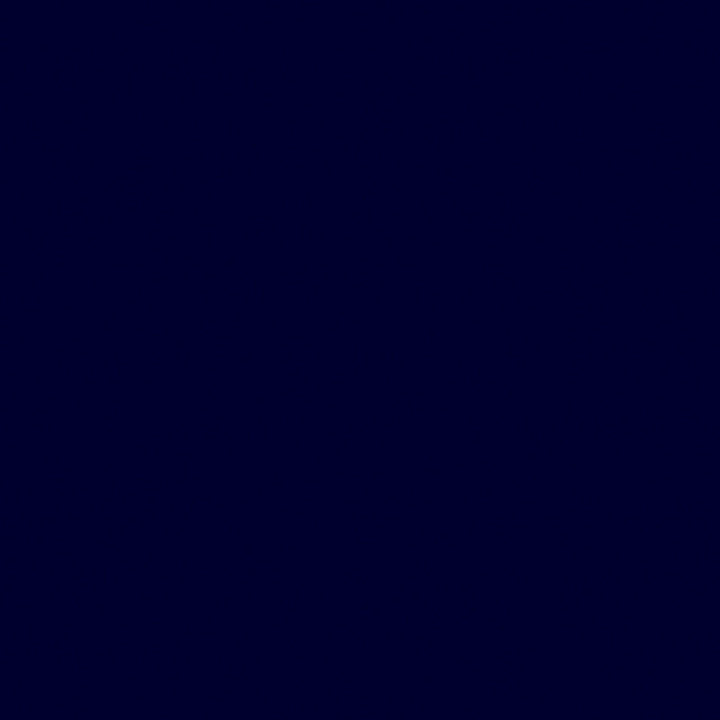 Encre - Acrylique - Bleu Indigo - 308 - Sennelier - Flacon 30ml - Beaux-arts