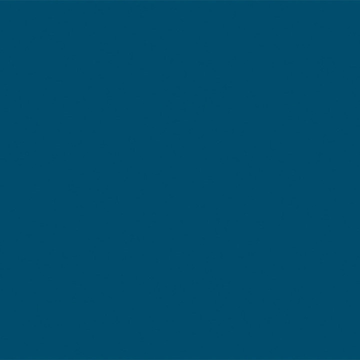 Encre - Acrylique - Bleu de Chine - 346 - Sennelier - Flacon 30ml - Beaux-arts