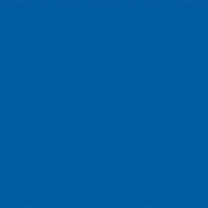 Encre - Acrylique - Bleu primaire - 385 - Sennelier - Flacon 30ml - Beaux-arts