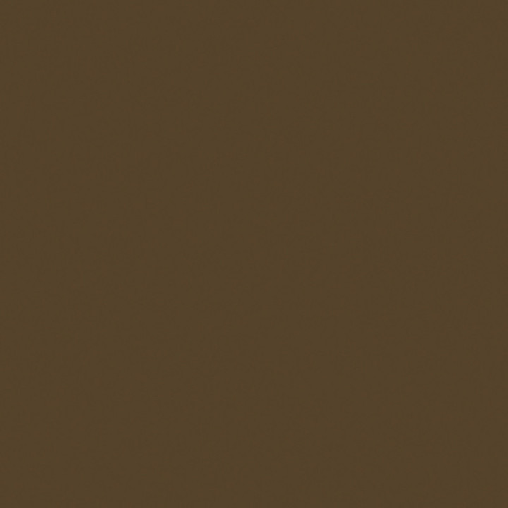 Encre - Acrylique - Sépia - 438 - Sennelier - Flacon 30ml - Beaux-arts