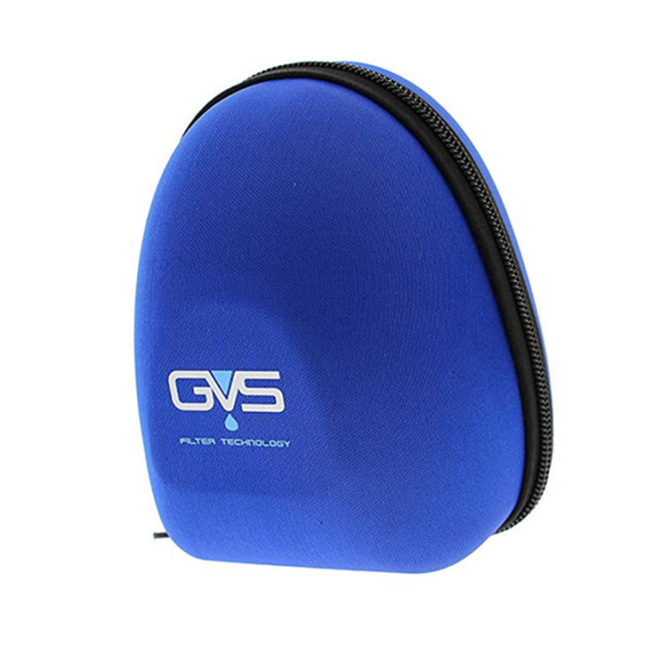 Etui de transport pour masque de protection Elipse P3 - GVS