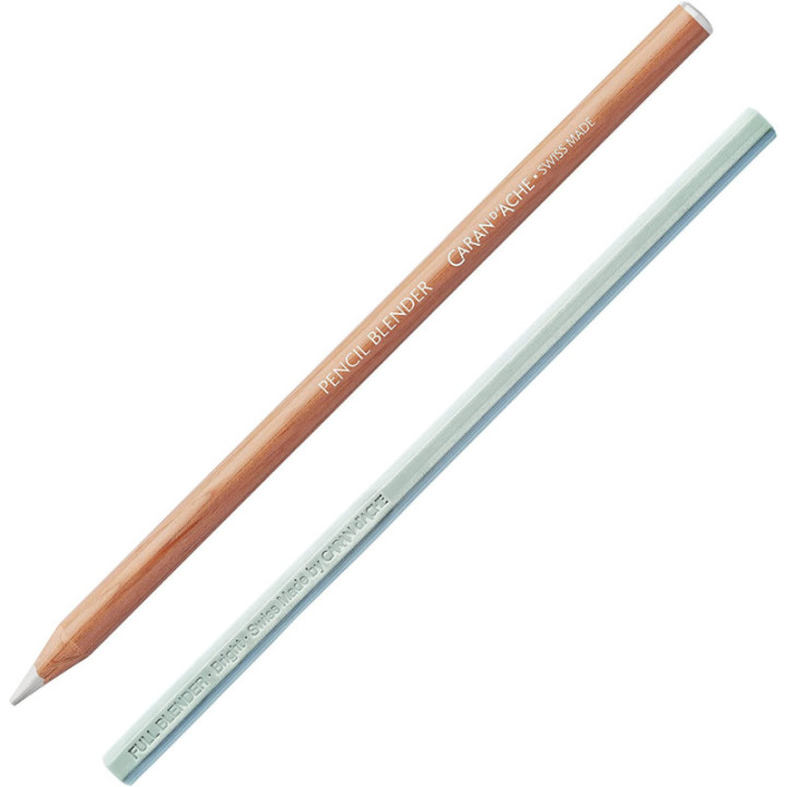 Lot de 2 bâtonnets Full Blender - Caran d'Ache