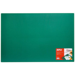Tapis de découpe - A1 - 900 x 600 x 2 mm PVC - Apli