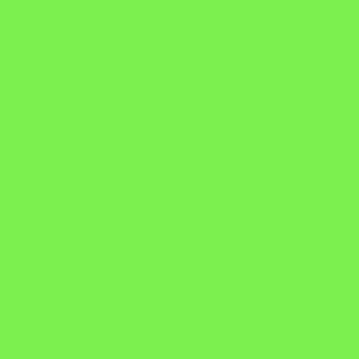 Surligneur - STABILO BOSS ORIGINAL - Vert