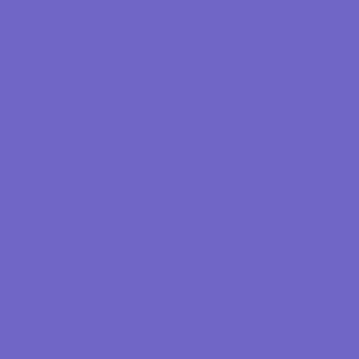 Surligneur violet fluo - STABILO Swing cool