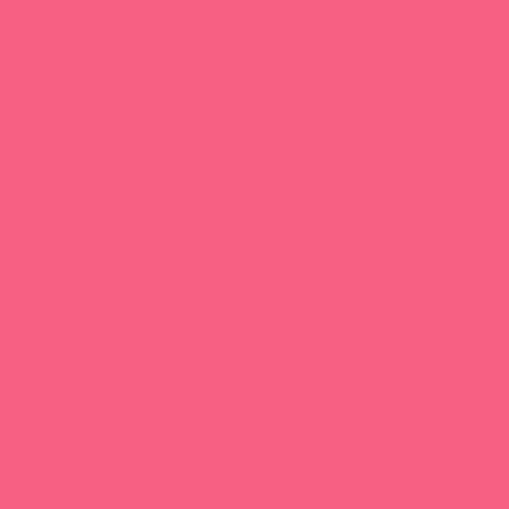 Surligneur rose fluo - STABILO Swing cool