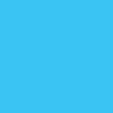 Stylo FriXion Ball pointe moyenne 0.7mm turquoise Pilot