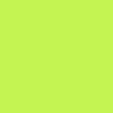 Lot de 3 recharges FriXion pointe moyenne 0,7mm citron vert Pilot