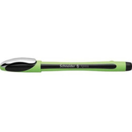 Fineliner Xpress - Noir - Schneider