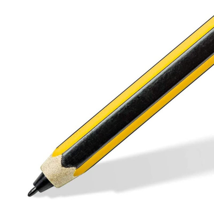 Stylet Noris Digital - Classique - 0,7 mm - Staedtler