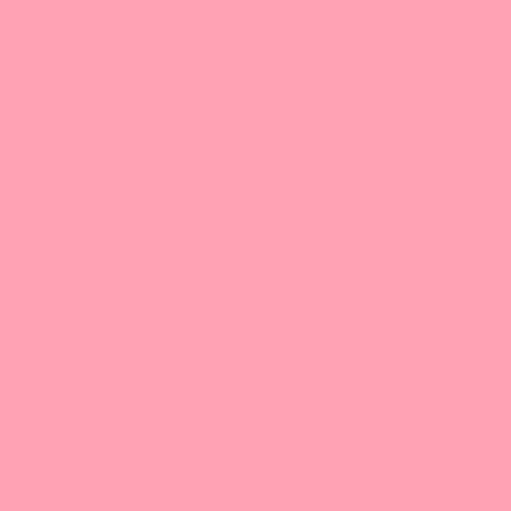Paquet de 100 chemises Super Exacompta 24 x 32 cm carte rigide rose