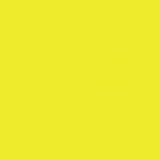 Peinture acrylique Princess Mérit - Jaune primaire - 500 ml - Cléopâtre