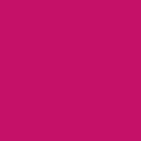 Peinture gouache Néfertari - Rose tyrien - 250 ml - Cléopâtre