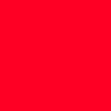 Peinture gouache Néfertari - Rouge vif - 250 ml - Cléopâtre