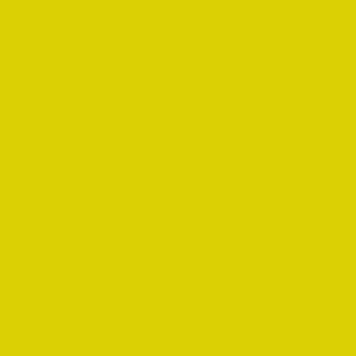 Peinture gouache Néfertari - Jaune doré - 250 ml - Cléopâtre