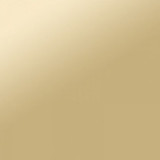 Peinture acrylique Princess Mérit - Or - 250 ml - Cléopâtre