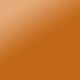 Peinture acrylique Princess Mérit - Cuivre - 250 ml - Cléopâtre