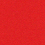 Flacon de peinture à l'eau pailletée Cléopâtre 250ml rouge