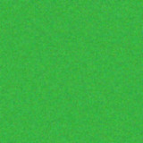 Flacon de peinture à l'eau pailletée Cléopâtre 250ml vert printemps