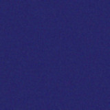 Flacon de peinture à l'eau pailletée Cléopâtre 250ml bleu outremer