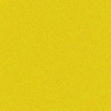 Flacon de peinture à l'eau pailletée Cléopâtre 250ml jaune d'or