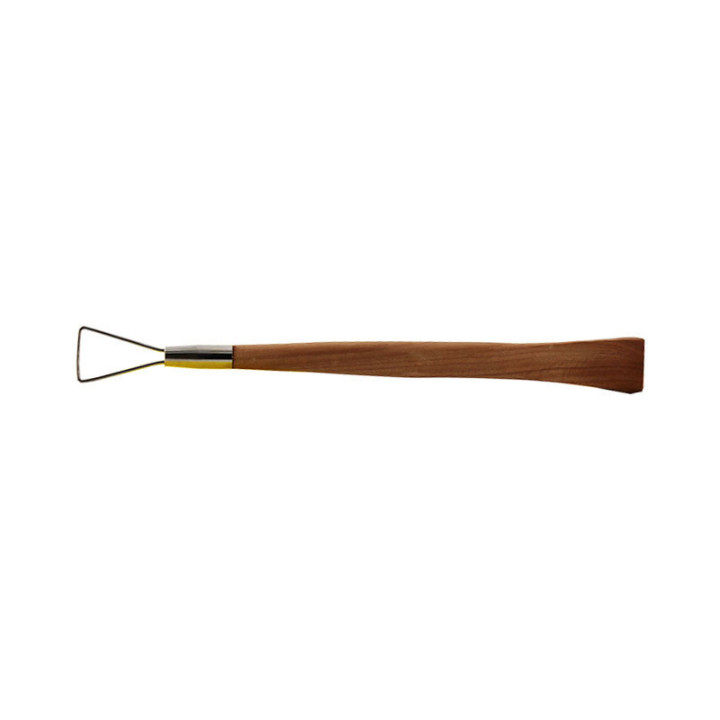 Kit de l'apprenti potier Solargil