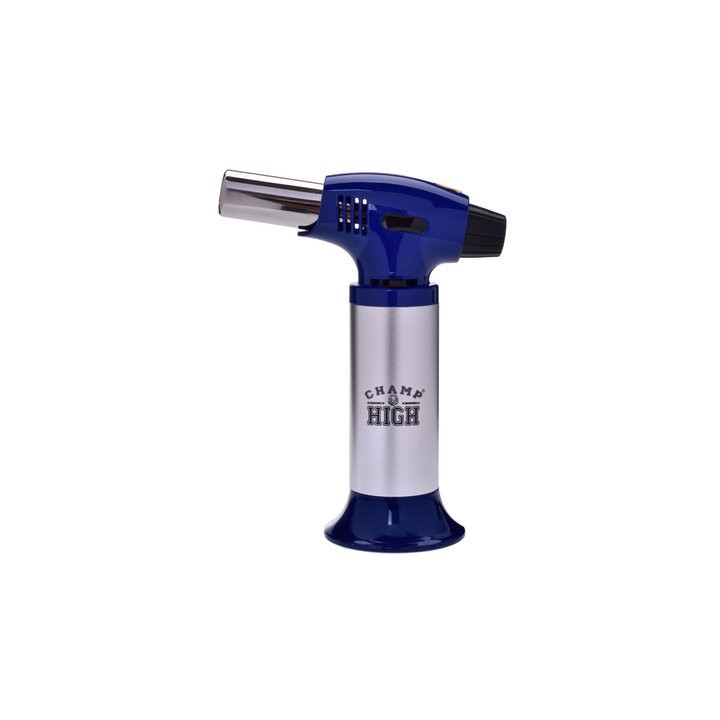 Chalumeau de cuisine professionnel Champ High