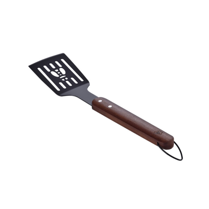 Coffret de 5 ustensiles pour barbecue Laguiole