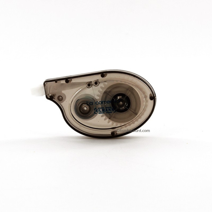 Souris De Correction 8M - Ulmann