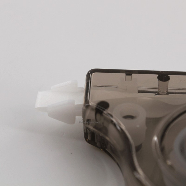 Souris De Correction 8M - Ulmann
