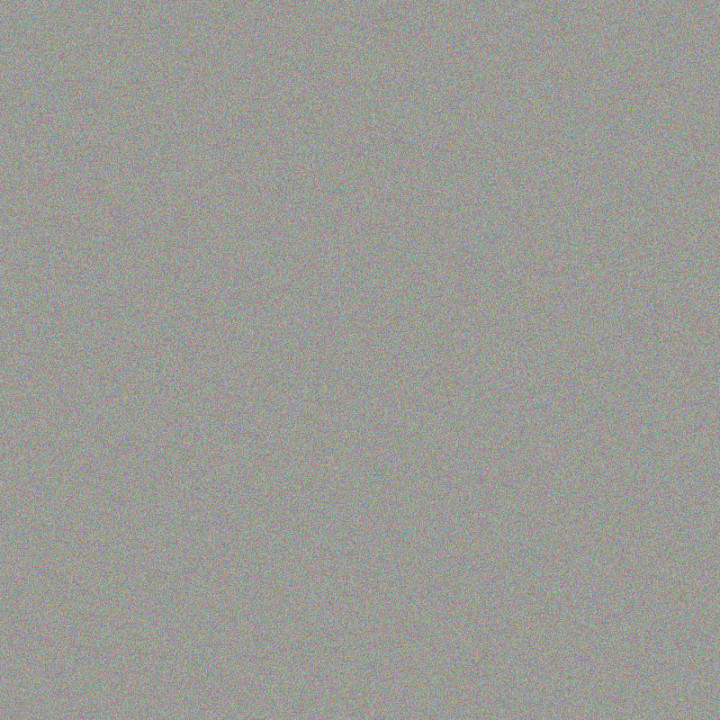 Bombe peinture carrosserie voiture Motip Gris RAL 55280 – 400 ml