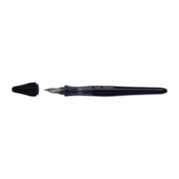 Stylo à plume Plumix Pilot pour calligraphie pointe extra large 1mm