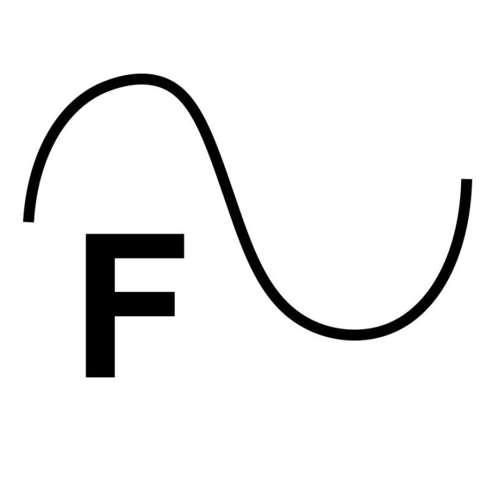 Stylo à plume Plumix Pilot pour calligraphie pointe fine 0,44mm