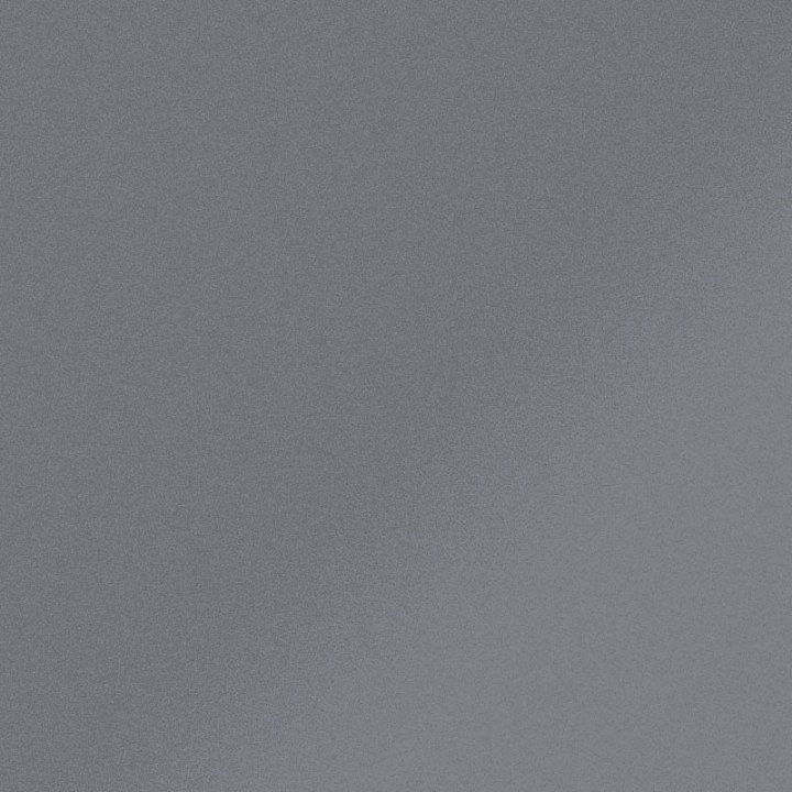 Bombe de peinture haute température - gris argent - Auto-K - 400 ml