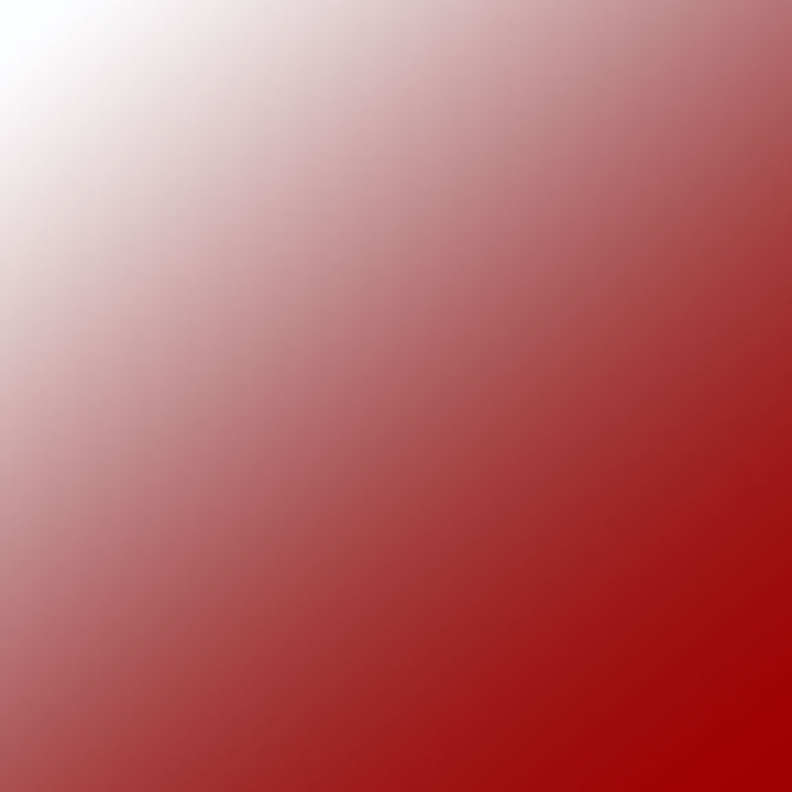 Bombe de vernis coloré transparent - rouge - Auto-K - 150ml
