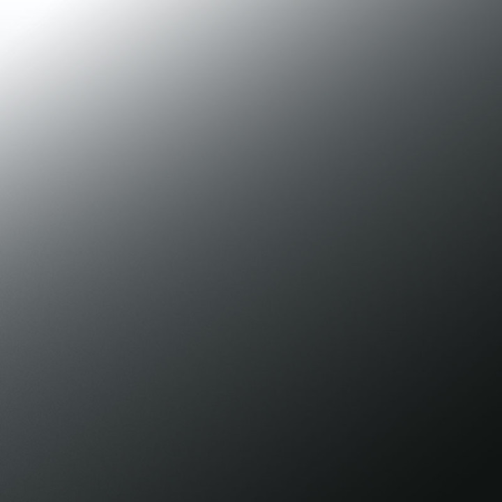 Vernis coloré transparent noir Auto-K 150 ml | Carrosserie