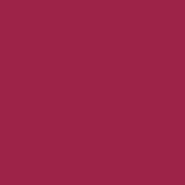 Pelotes - Rose foncé - 100% Acrylique - 50g/140m - Lot de 10 pelotes - Azurite