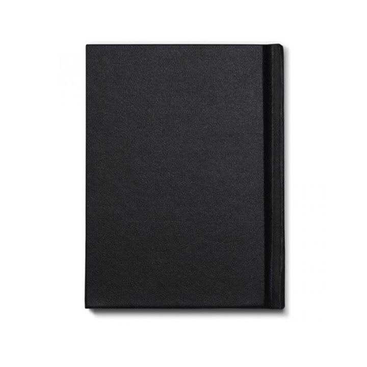Cahier de croquis relié papier esquisse 170g/m2 50 pages A4 - Winsor&Newton